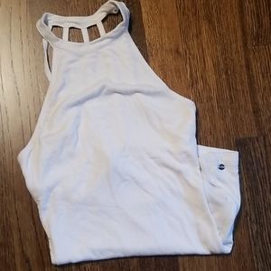 NWT Guess tank top